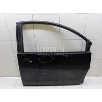 Дверь передняя правая VAG New Beetle (1998 - 2010) 1C0831052N