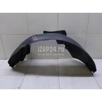 Локер передний левый VAG New Beetle (1998 - 2010) 1C0809961E