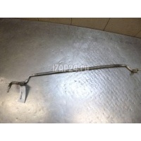 Радиатор гидроусилителя VAG New Beetle (1998 - 2010) 1C0422091C