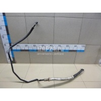 Трубка гидроусилителя VAG New Beetle (1998 - 2010) 1C0422893AC