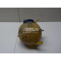 Бачок расширительный VAG New Beetle (1998 - 2010) 1C0121407E
