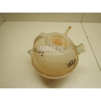 Бачок расширительный VAG New Beetle (1998 - 2010) 1C0121407E