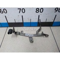 Кронштейн (сопут. товар) VAG New Beetle (1998 - 2010) 06A971858R