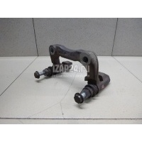 Скоба суппорта заднего правого VAG New Beetle (1998 - 2010) 6Q0615426C