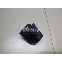 Блок управления стеклоподъемниками VAG New Beetle (1998 - 2010) 1C0959855E01C