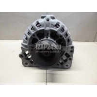 Генератор VAG New Beetle (1998 - 2010) 036903028A
