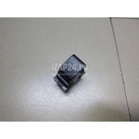 Кнопка стеклоподъемника VAG New Beetle (1998 - 2010) 1C0959855F01C