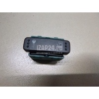 Кнопка центрального замка VAG New Beetle (1998 - 2010) 1C0962125A01C