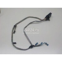 Проводка (коса) VAG New Beetle (1998 - 2010) 09G927363