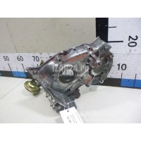 Насос масляный VAG Lupo (1998 - 2005) 047103151H