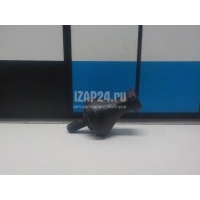 Крепеж VAG Lupo (1998 - 2005) 036129846