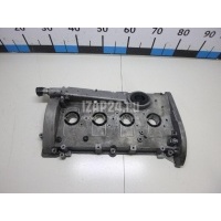 Крышка головки блока (клапанная) VAG A4 [B6] (2000 - 2004) 06B103469AH