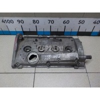 Крышка головки блока (клапанная) VAG Passat [B5] (2000 - 2005) 06B103469AH