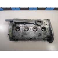 Крышка головки блока (клапанная) VAG A4 [B6] (2000 - 2004) 06B103469AH