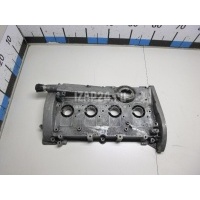 Крышка головки блока (клапанная) VAG A4 [B6] (2000 - 2004) 06B103469AH