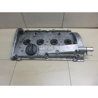 Крышка головки блока (клапанная) VAG A4 [B6] (2000 - 2004) 06B103469AH