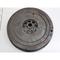 Маховик VAG A4 [B6] (2000 - 2004) 059105317D