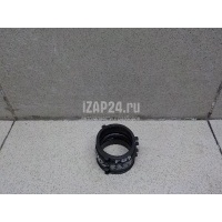 Муфта (дв.) VAG A4 [B6] (2000 - 2004) 06B133299C