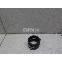 Муфта (дв.) VAG A4 [B6] (2000 - 2004) 06B133299C