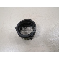 Муфта (дв.) VAG A4 [B6] (2000 - 2004) 06B133299C