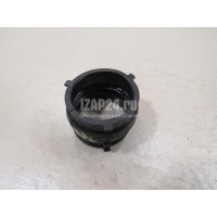 Муфта (дв.) VAG A4 [B6] (2000 - 2004) 06B133299C