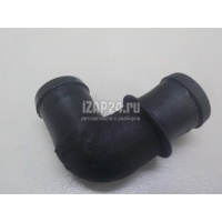 Переходник VAG A4 [B6] (2000 - 2004) 035133989A