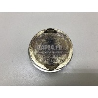 Поршень VAG A8 [4E] (2002 - 2010) 06C107065L