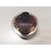 Поршень VAG A8 [4E] (2002 - 2010) 06C107065L