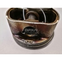 Поршень VAG A8 [4E] (2002 - 2010) 06C107065L