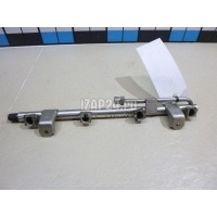 Рейка топливная (рампа) VAG A4 [B6] (2000 - 2004) 06B133317N