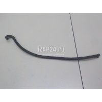 Трубка вакуумная VAG Passat [B5] (2000 - 2005) 06B145718E