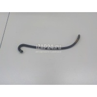 Трубка вакуумная VAG Passat [B5] (2000 - 2005) 06B145718J