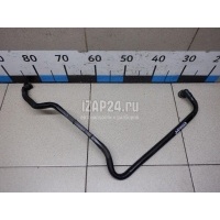 Трубка картерных газов VAG A4 [B6] (2000 - 2004) 078103213B