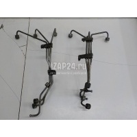 Трубки ТНВД к-кт VAG A4 [B7] (2005 - 2007) 059130241AN