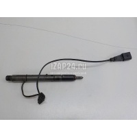 Форсунка дизельная электрическая VAG A4 [B6] (2000 - 2004) 059130202G