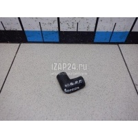 Шланг вентиляции картер. газов VAG A4 [B7] (2005 - 2007) 078103223E