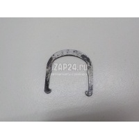 Фиксатор пружинный VAG A4 [B6] (2000 - 2004) 037121142A