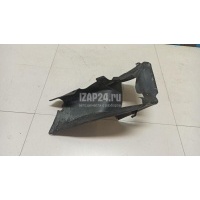 Воздухозаборник (наружный) VAG A4 [B6] (2000 - 2004) 8E0117335C