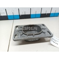 Кронштейн опоры двигателя VAG A4 [B6] (2000 - 2004) 8E0199335K