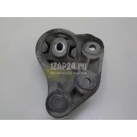 Опора заднего редуктора VAG A4 [B6] (2000 - 2004) 8E0599125B