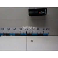 Гайка VAG A6 [C5] (1997 - 2004) 059131529