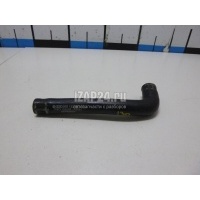 Шланг VAG Passat [B5] (2000 - 2005) 06B133783AT