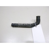 Шланг VAG Passat [B5] (2000 - 2005) 06B133783AT