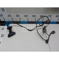 Проводка (коса) VAG A4 [B6] (2000 - 2004) 8E0971687C