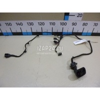 Проводка (коса) VAG A4 [B6] (2000 - 2004) 8E1971029C