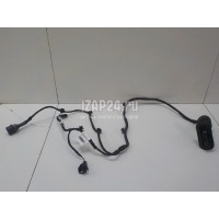 Проводка (коса) VAG A4 [B6] (2000 - 2004) 8E0971687C