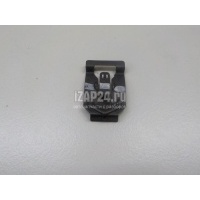 Кольцо стопорное VAG Sharan (1995 - 1999) 7M0721845A
