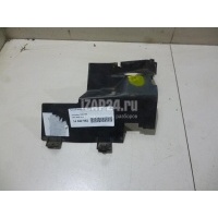 Крышка аккумулятора VAG Alhambra (1996 - 2000) 7M0915435F