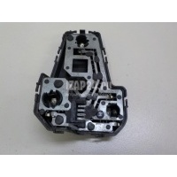 Плата заднего фонаря правого VAG Alhambra (1996 - 2000) 7M0945258A
