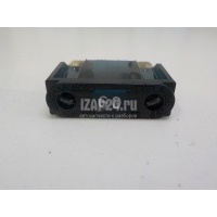 Предохранитель VAG 7-serie F01/F02 (2008 - 2015) N10251902